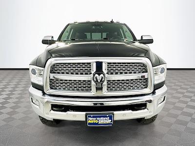Used 2018 Ram 2500 - photo 1
