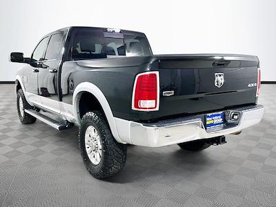 Used 2018 Ram 2500 - photo 1