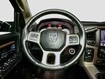 2018 Ram 2500 Crew Cab 4WD Pickup for sale #G382804 - photo 9
