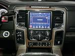 2018 Ram 2500 Crew Cab 4WD Pickup for sale #G382804 - photo 10