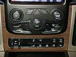 2018 Ram 2500 Crew Cab 4WD Pickup for sale #G382804 - photo 11