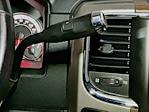 2018 Ram 2500 Crew Cab 4WD Pickup for sale #G382804 - photo 12