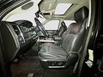 2018 Ram 2500 Crew Cab 4WD Pickup for sale #G382804 - photo 15