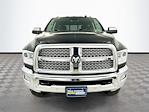 2018 Ram 2500 Crew Cab 4WD Pickup for sale #G382804 - photo 1