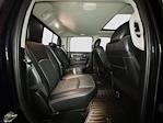2018 Ram 2500 Crew Cab 4WD Pickup for sale #G382804 - photo 18
