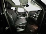 2018 Ram 2500 Crew Cab 4WD Pickup for sale #G382804 - photo 19