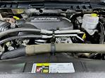 2018 Ram 2500 Crew Cab 4WD Pickup for sale #G382804 - photo 20