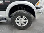 2018 Ram 2500 Crew Cab 4WD Pickup for sale #G382804 - photo 21