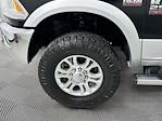 2018 Ram 2500 Crew Cab 4WD Pickup for sale #G382804 - photo 26