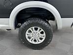2018 Ram 2500 Crew Cab 4WD Pickup for sale #G382804 - photo 27