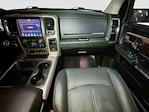 2018 Ram 2500 Crew Cab 4WD Pickup for sale #G382804 - photo 31