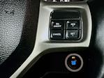 2018 Ram 2500 Crew Cab 4WD Pickup for sale #G382804 - photo 34
