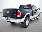 2018 Ram 2500 Crew Cab 4WD Pickup for sale #G382804 - photo 6
