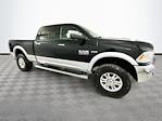 2018 Ram 2500 Crew Cab 4WD Pickup for sale #G382804 - photo 7