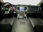 2018 Ram 2500 Crew Cab 4WD Pickup for sale #G382804 - photo 8