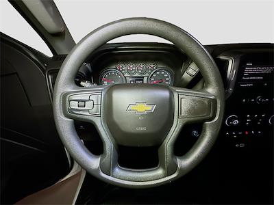 Used 2022 Chevrolet Silverado 1500 - photo 1