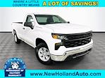 2022 Chevrolet Silverado 1500 Regular Cab RWD Pickup for sale #G549654 - photo 23
