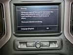 2022 Chevrolet Silverado 1500 Regular Cab RWD Pickup for sale #G549654 - photo 3