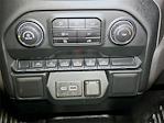 2022 Chevrolet Silverado 1500 Regular Cab RWD Pickup for sale #G549654 - photo 4
