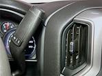 2022 Chevrolet Silverado 1500 Regular Cab RWD Pickup for sale #G549654 - photo 5