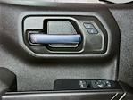 2022 Chevrolet Silverado 1500 Regular Cab RWD Pickup for sale #G549654 - photo 6