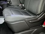 2022 Chevrolet Silverado 1500 Regular Cab RWD Pickup for sale #G549654 - photo 7