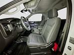 2022 Chevrolet Silverado 1500 Regular Cab RWD Pickup for sale #G549654 - photo 8