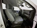 2022 Chevrolet Silverado 1500 Regular Cab RWD Pickup for sale #G549654 - photo 10