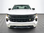 2022 Chevrolet Silverado 1500 Regular Cab RWD Pickup for sale #G549654 - photo 25