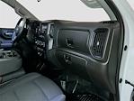 2022 Chevrolet Silverado 1500 Regular Cab RWD Pickup for sale #G549654 - photo 11