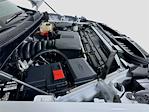 2022 Chevrolet Silverado 1500 Regular Cab RWD Pickup for sale #G549654 - photo 12