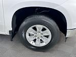 2022 Chevrolet Silverado 1500 Regular Cab RWD Pickup for sale #G549654 - photo 13