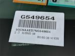 2022 Chevrolet Silverado 1500 Regular Cab RWD Pickup for sale #G549654 - photo 15