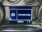 2022 Chevrolet Silverado 1500 Regular Cab RWD Pickup for sale #G549654 - photo 17