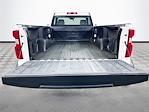 2022 Chevrolet Silverado 1500 Regular Cab RWD Pickup for sale #G549654 - photo 20