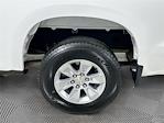 2022 Chevrolet Silverado 1500 Regular Cab RWD Pickup for sale #G549654 - photo 21
