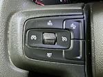 2022 Chevrolet Silverado 1500 Regular Cab RWD Pickup for sale #G549654 - photo 22
