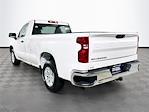2022 Chevrolet Silverado 1500 Regular Cab RWD Pickup for sale #G549654 - photo 27