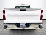 2022 Chevrolet Silverado 1500 Regular Cab RWD Pickup for sale #G549654 - photo 28