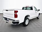 2022 Chevrolet Silverado 1500 Regular Cab RWD Pickup for sale #G549654 - photo 29