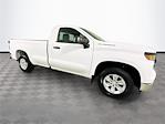 2022 Chevrolet Silverado 1500 Regular Cab RWD Pickup for sale #G549654 - photo 30
