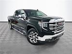 2022 GMC Sierra 1500 Crew Cab 4WD Pickup for sale #G656613 - photo 1