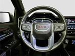 2022 GMC Sierra 1500 Crew Cab 4WD Pickup for sale #G656613 - photo 10