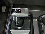 2022 GMC Sierra 1500 Crew Cab 4WD Pickup for sale #G656613 - photo 13