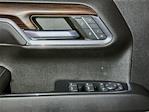 2022 GMC Sierra 1500 Crew Cab 4WD Pickup for sale #G656613 - photo 14