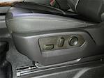 2022 GMC Sierra 1500 Crew Cab 4WD Pickup for sale #G656613 - photo 15