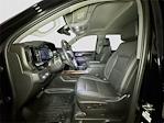 2022 GMC Sierra 1500 Crew Cab 4WD Pickup for sale #G656613 - photo 16