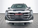 2022 GMC Sierra 1500 Crew Cab 4WD Pickup for sale #G656613 - photo 3