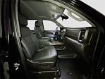 2022 GMC Sierra 1500 Crew Cab 4WD Pickup for sale #G656613 - photo 20