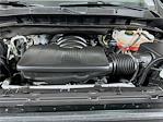 2022 GMC Sierra 1500 Crew Cab 4WD Pickup for sale #G656613 - photo 21